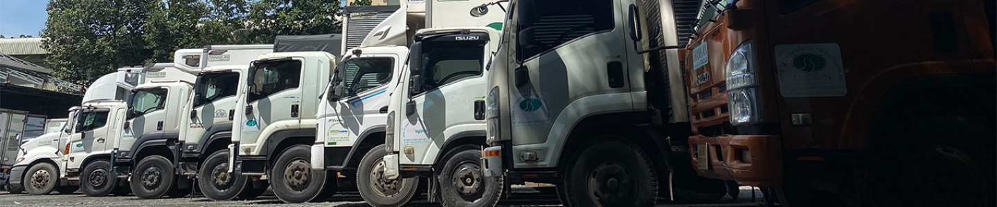 BETTER SOLUTION FOR A BETTER LIFE