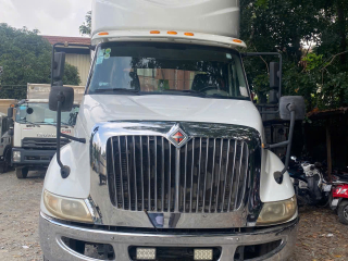 CÁC YẾU TỐ ẢNH HƯỞNG TỚI NHIỆT ĐỘ HÀNG HÓA TRONG QUÁ TRÌNH VẬN CHUYỂN HÀNG ĐÔNG LẠNH